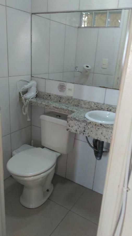 Apartamento Acacias Balneário Camboriú Exterior foto